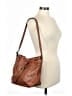 Cato Brown Bucket Bag One size - photo 2
