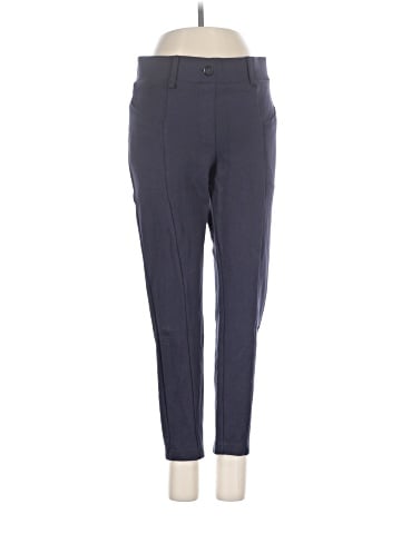 Betabrand Casual Pants (view 1)
