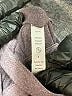 Threads 4 Thought Gray Sleeveless T-Shirt Size S - photo 7