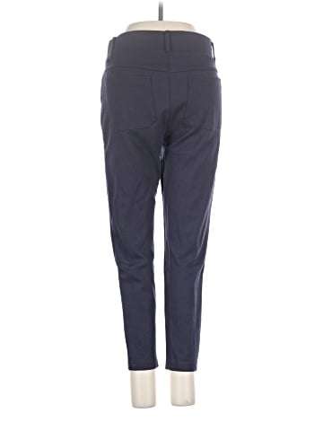 Betabrand Casual Pants (view 2)