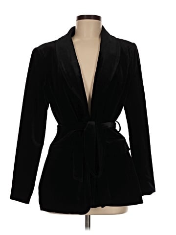 INC International Concepts Blazer (view 1)