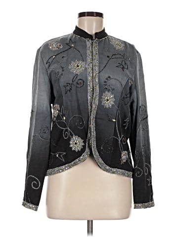 Assorted Brands Jacket (view 1)