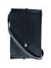 Unbranded 100% Pvc Blue Crossbody Bag One size - photo 1