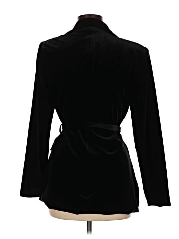 INC International Concepts Blazer (view 2)