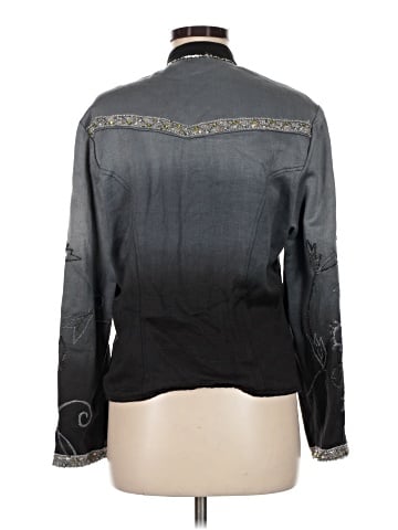 Assorted Brands Jacket (view 2)