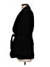 INC International Concepts Black Blazer Size M (petite) - photo 5