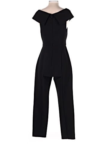 Elliatt Jumpsuit (view 2)