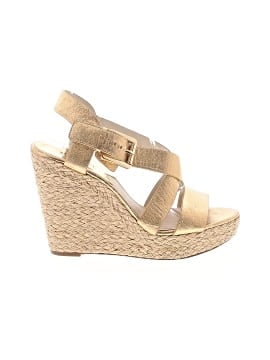 Michael Michael Kors Wedges