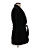 INC International Concepts Black Blazer Size M (petite) - photo 4