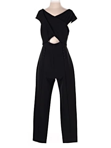 Elliatt Jumpsuit (view 1)