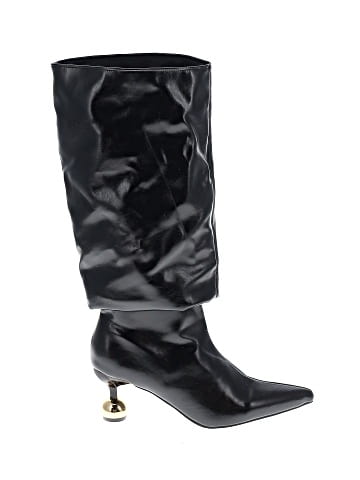 Unbranded Boots (view 1)