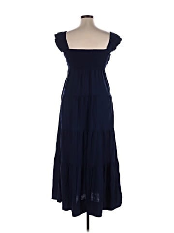 Jason Wu Casual Dress (view 2)