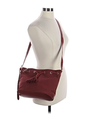 Unbranded Bucket Bag (view 2)