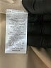 Ann Taylor Solid Tan Casual Dress Size M (petite) - photo 5