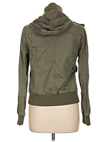 Ashley Jacket (view 2)