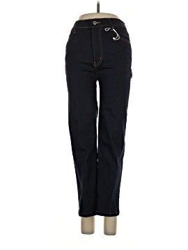 FRAME Jeans (view 1)