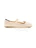 ROTHY'S Ivory Flats Size 9 1/2 - photo 1