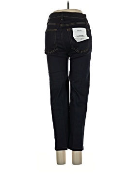 FRAME Jeans (view 2)