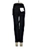 FRAME Blue Jeans Size 27 waist - photo 2