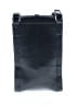 Unbranded 100% Pvc Blue Crossbody Bag One size - photo 3