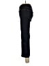 FRAME Blue Jeans Size 27 waist - photo 5