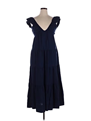 Jason Wu Casual Dress (view 1)