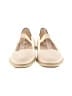 ROTHY'S Ivory Flats Size 9 1/2 - photo 2