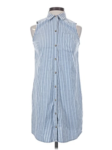Abercrombie & Fitch Casual Dress (view 1)