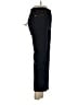 FRAME Blue Jeans Size 27 waist - photo 4