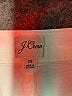 J.Crew Ivory Casual Pants Size 25 waist - photo 7