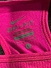 Nike Pink Active Tank Size L - photo 7