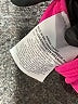 Nike Pink Active Tank Size L - photo 8
