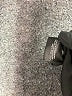 Badgley Mischka 100% Polyester Solid Black Cocktail Dress Size 8 - photo 9