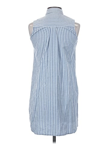 Abercrombie & Fitch Casual Dress (view 2)