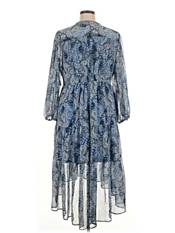 Joie Casual Dress (view 2)