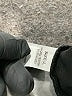 Assorted Brands Black Sleeveless T-Shirt Size L - photo 7
