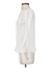Ann Taylor LOFT White Pullover Sweater Size S - photo 5
