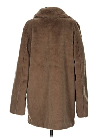 Dolce Cabo Coat (view 2)
