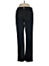 FRAME Blue Jeans Size 27 waist - photo 1