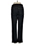 FRAME Blue Jeans Size 27 waist - photo 2