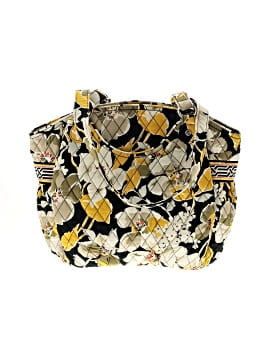 Vera Bradley Shoulder Bag