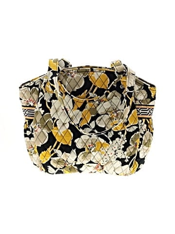 Vera Bradley Shoulder Bag (view 1)