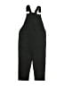 Wallflower Gray Overalls Size 14 - 16 - photo 2