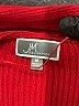 JM Collection Red Cardigan Size M - photo 7