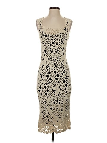 Marc by Marc Jacobs Cocktail Dress (view 1)