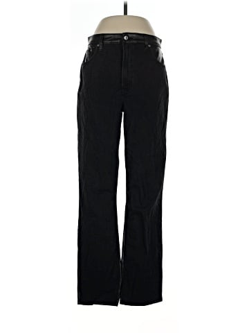 Abercrombie & Fitch Jeans (view 1)