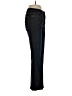 FRAME Blue Jeans Size 27 waist - photo 4