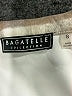 Bagatelle Plaid Brown Coat Size S - photo 6