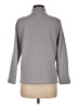 Unbranded Houndstooth Gray Jacket Size M (estimated) - photo 2