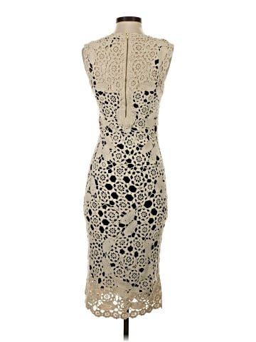 Marc by Marc Jacobs Cocktail Dress (view 2)